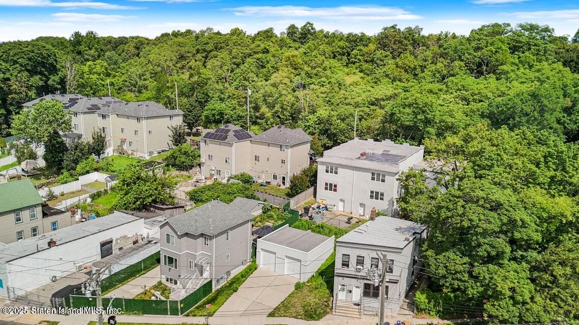16 Butler Terrace, Staten Island, NY, 10301 image 6