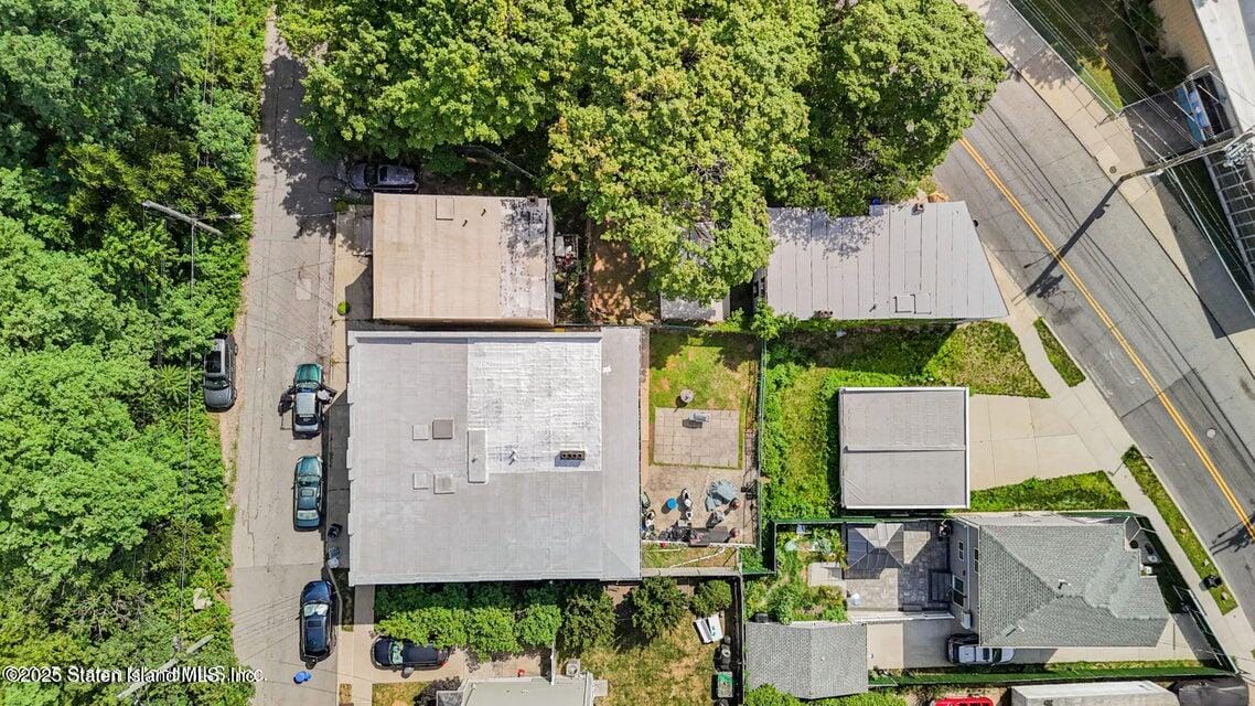 16 Butler Terrace, Staten Island, NY, 10301 image 7