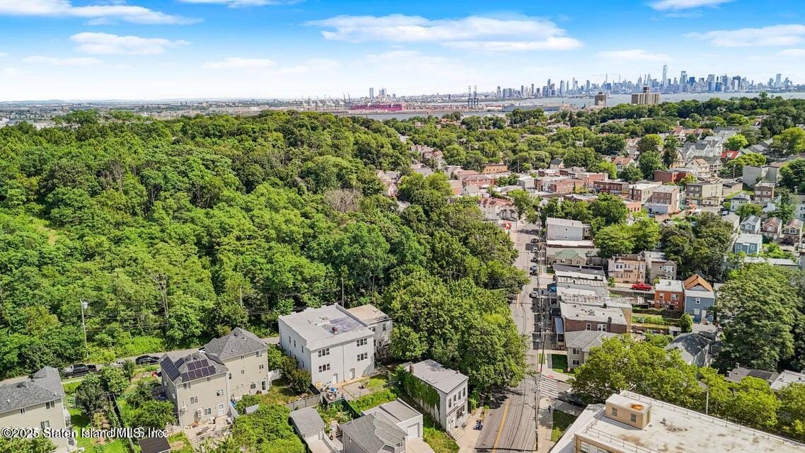 16 Butler Terrace, Staten Island, NY, 10301 image 8