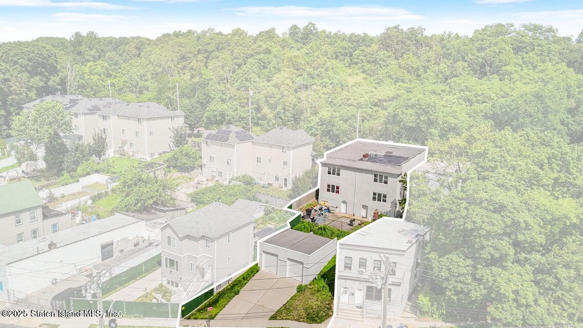 16 Butler Terrace, Staten Island, NY, 10301 image 10