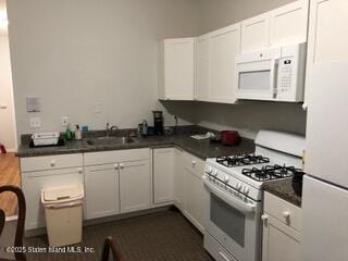 16 Butler Terrace, Staten Island, NY, 10301 image 11