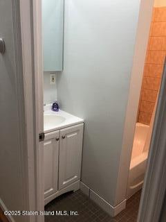 16 Butler Terrace, Staten Island, NY, 10301 image 12