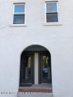 16 Butler Terrace, Staten Island, NY, 10301 image 13