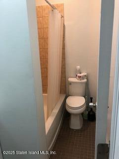 16 Butler Terrace, Staten Island, NY, 10301 image 14