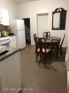 16 Butler Terrace, Staten Island, NY, 10301 image 15
