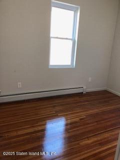 16 Butler Terrace, Staten Island, NY, 10301 image 16