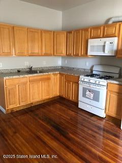 16 Butler Terrace, Staten Island, NY, 10301 image 17