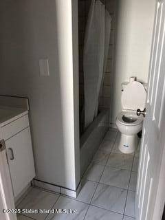 16 Butler Terrace, Staten Island, NY, 10301 image 19