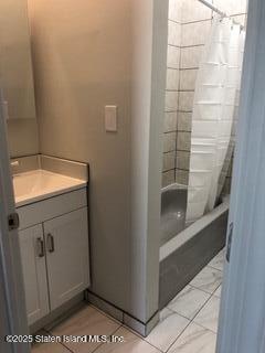 16 Butler Terrace, Staten Island, NY, 10301 image 20