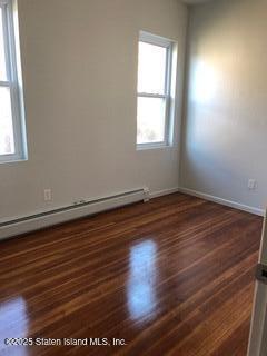 16 Butler Terrace, Staten Island, NY, 10301 image 21
