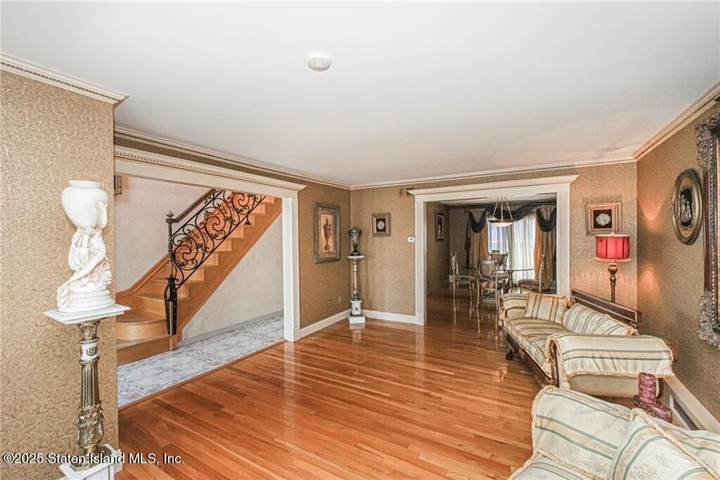27 Honey Lane, Staten Island, NY, 10307 image 6