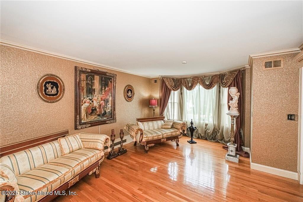 27 Honey Lane, Staten Island, NY, 10307 image 7