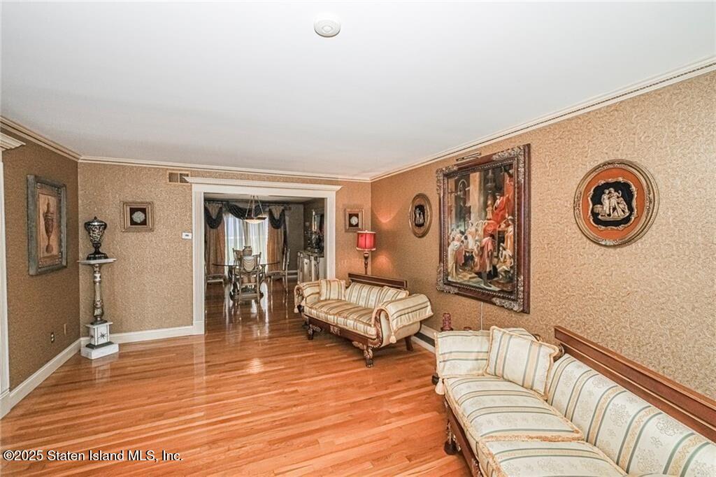 27 Honey Lane, Staten Island, NY, 10307 image 8