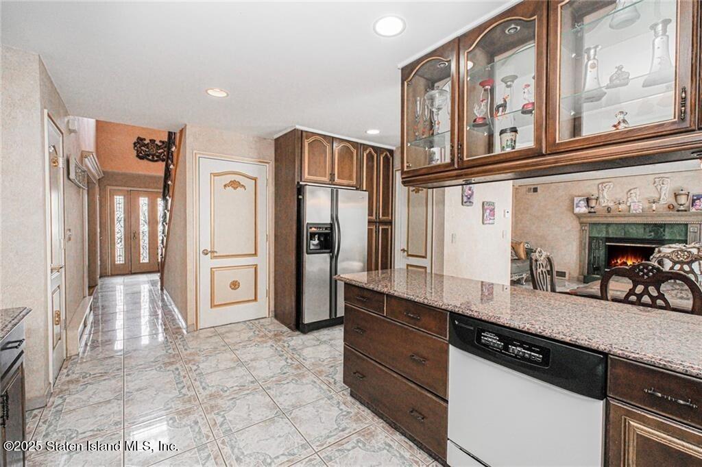 27 Honey Lane, Staten Island, NY, 10307 image 10