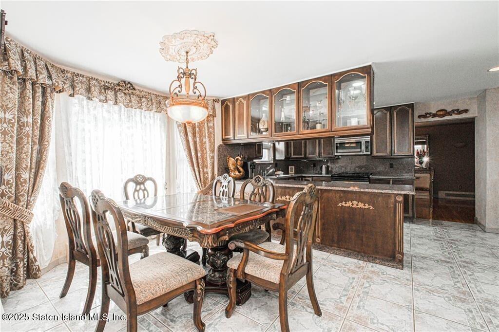 27 Honey Lane, Staten Island, NY, 10307 image 11