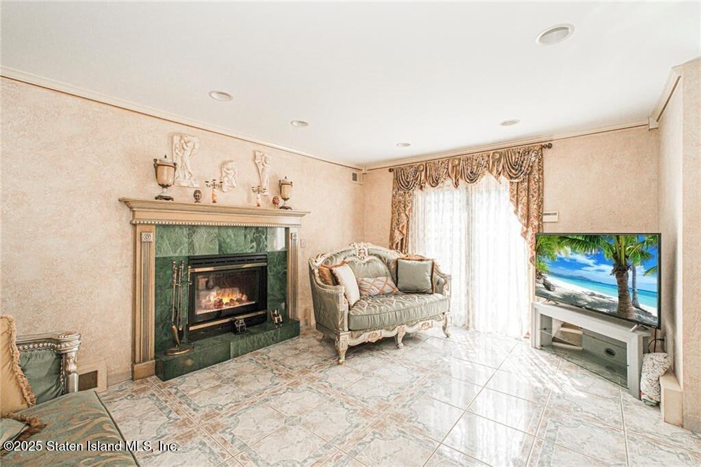 27 Honey Lane, Staten Island, NY, 10307 image 12