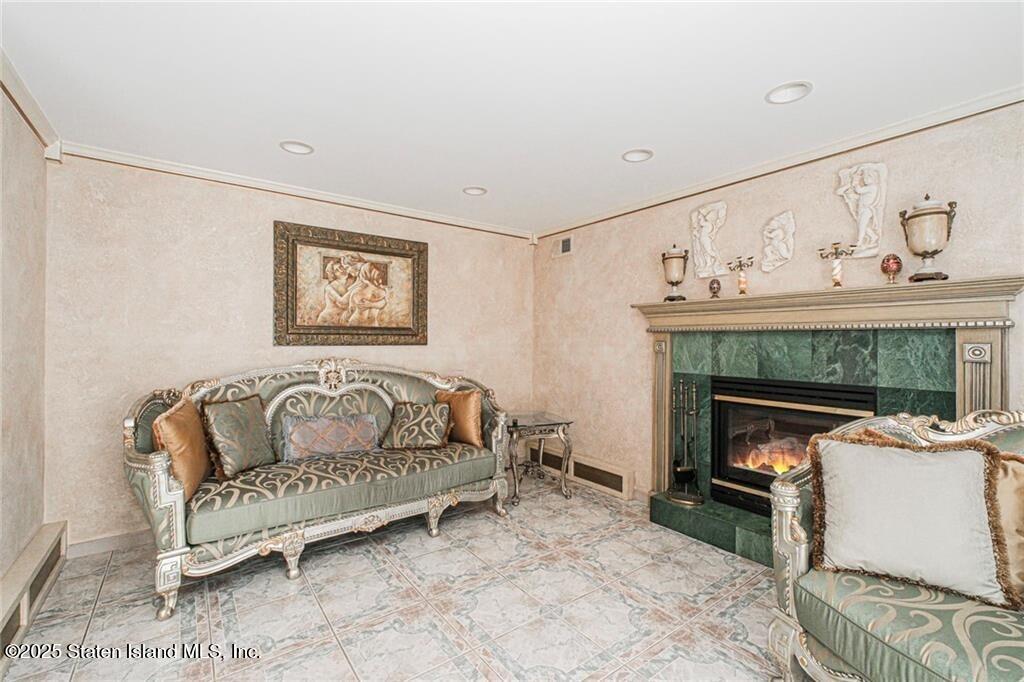 27 Honey Lane, Staten Island, NY, 10307 image 15