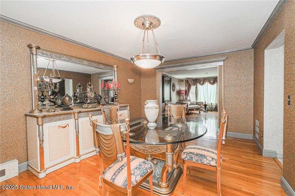 27 Honey Lane, Staten Island, NY, 10307 image 17