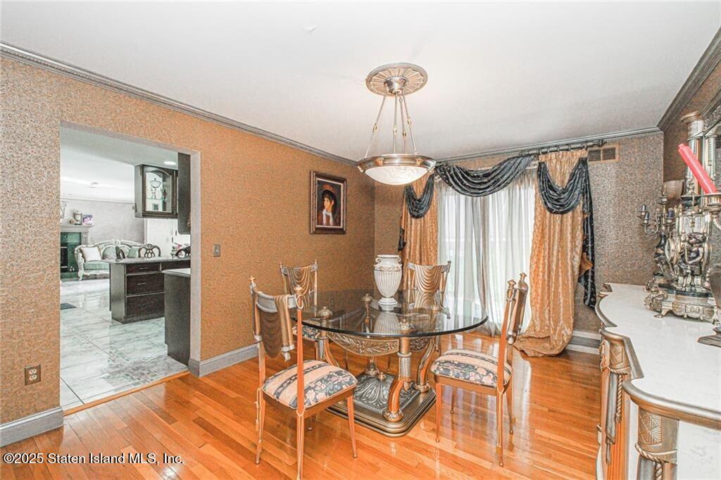27 Honey Lane, Staten Island, NY, 10307 image 18