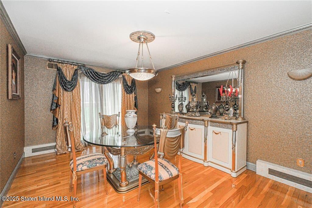 27 Honey Lane, Staten Island, NY, 10307 image 19