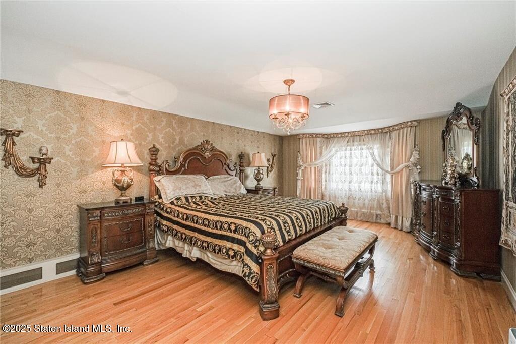 27 Honey Lane, Staten Island, NY, 10307 image 20