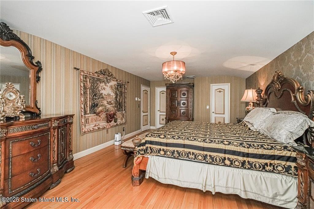 27 Honey Lane, Staten Island, NY, 10307 image 21