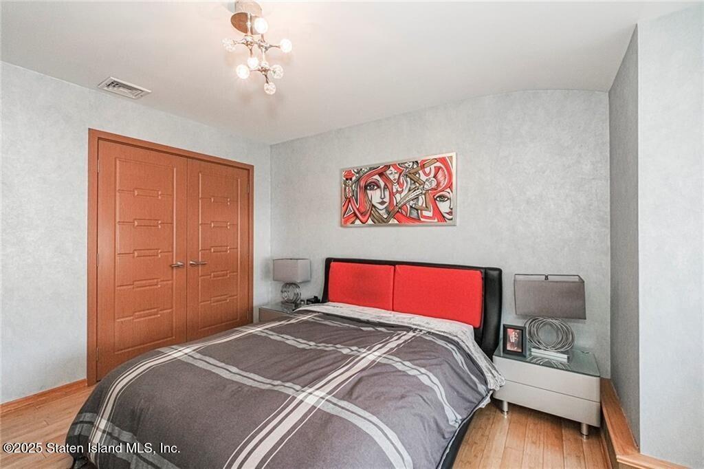 27 Honey Lane, Staten Island, NY, 10307 image 22