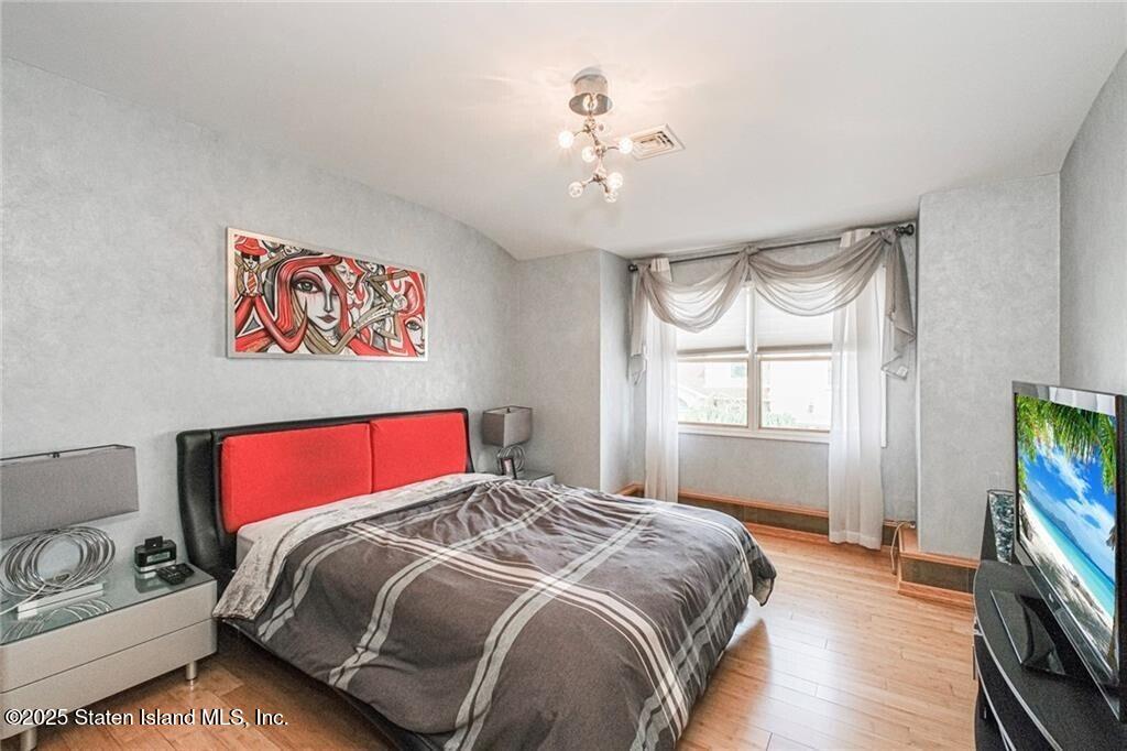 27 Honey Lane, Staten Island, NY, 10307 image 23