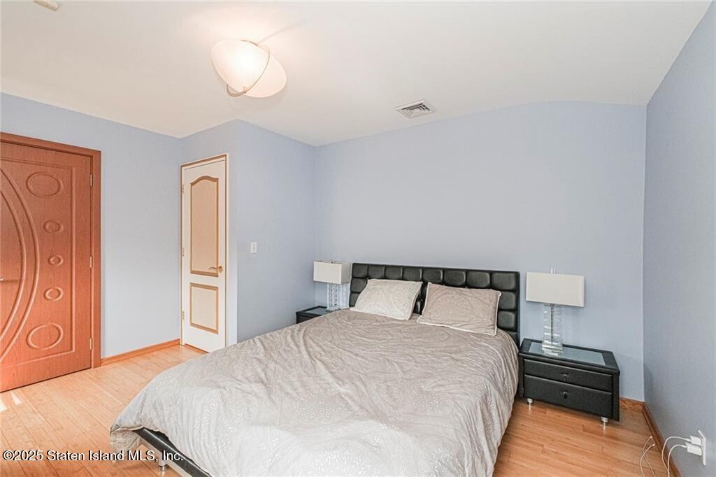 27 Honey Lane, Staten Island, NY, 10307 image 24