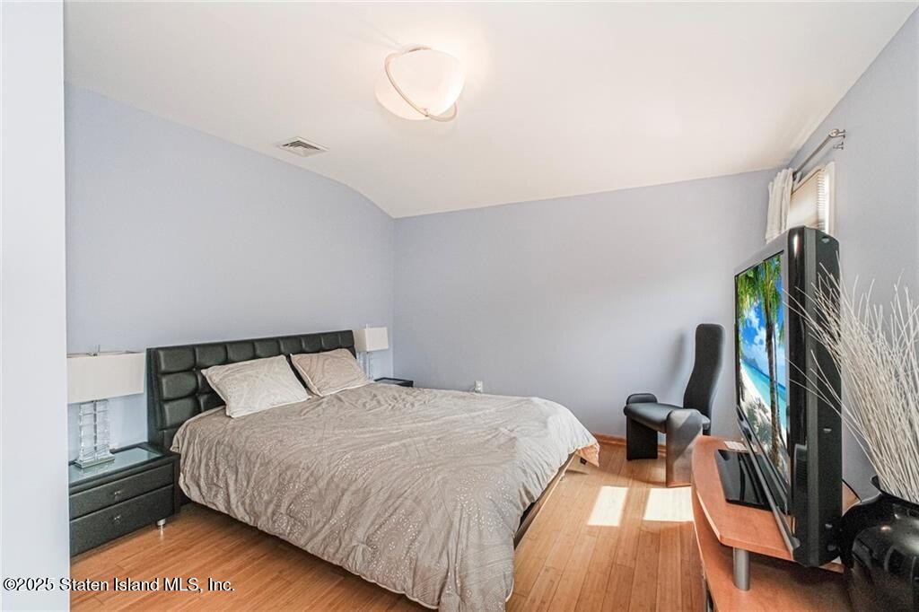27 Honey Lane, Staten Island, NY, 10307 image 25