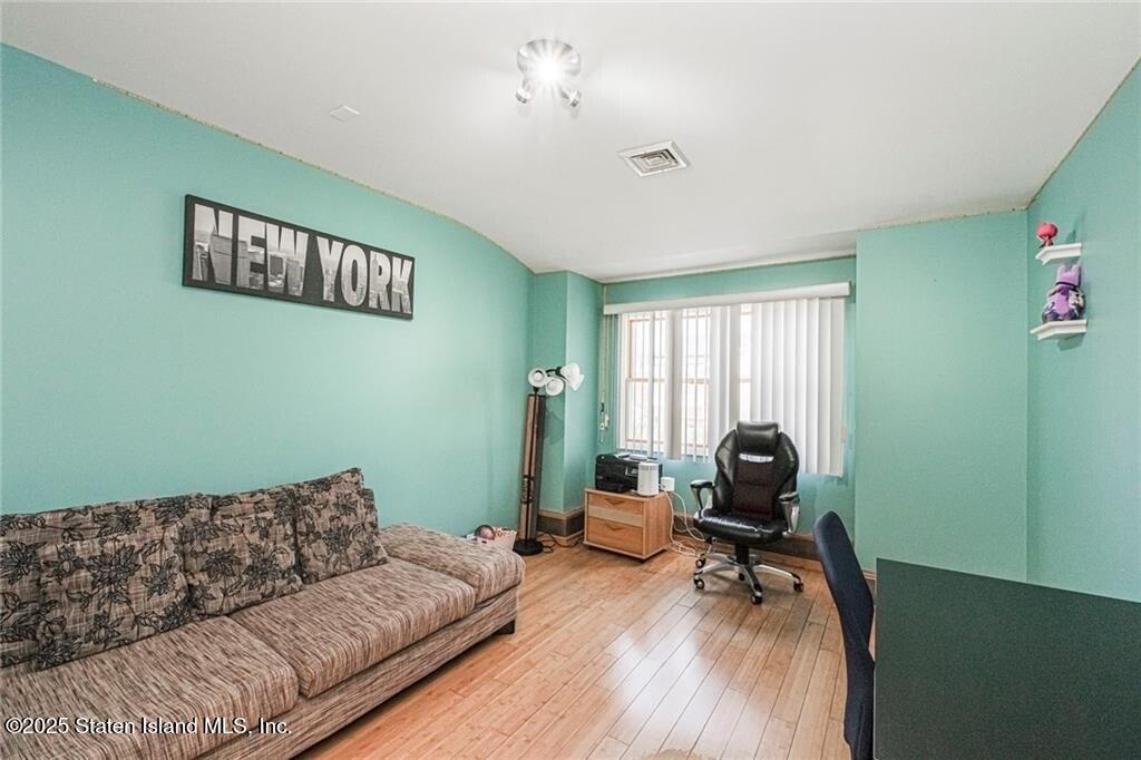 27 Honey Lane, Staten Island, NY, 10307 image 26