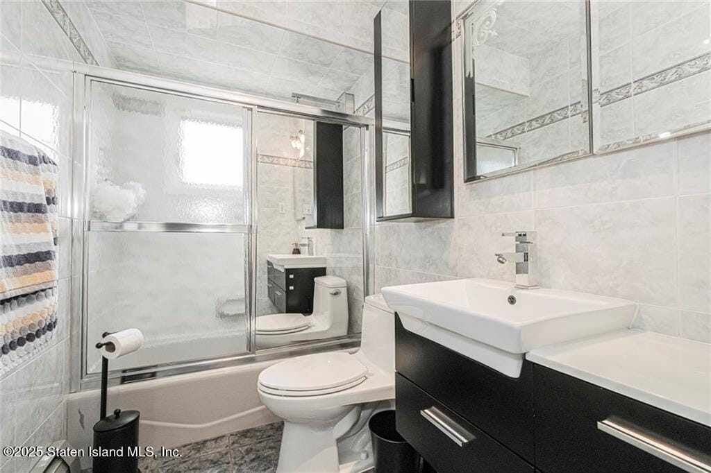 27 Honey Lane, Staten Island, NY, 10307 image 27