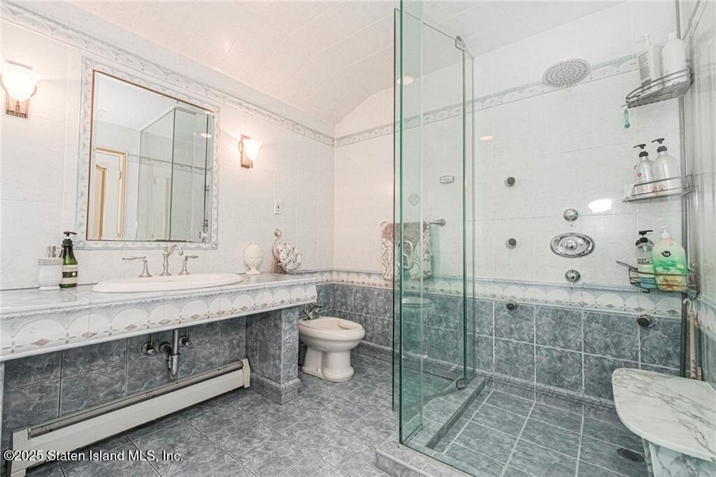 27 Honey Lane, Staten Island, NY, 10307 image 29