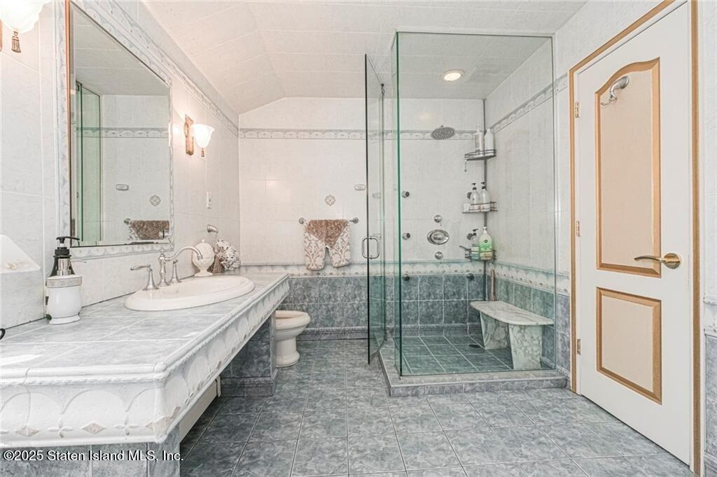 27 Honey Lane, Staten Island, NY, 10307 image 30