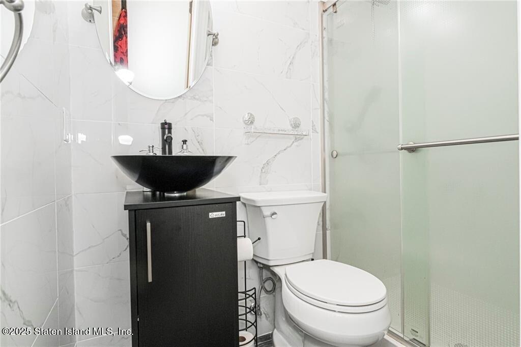 27 Honey Lane, Staten Island, NY, 10307 image 31