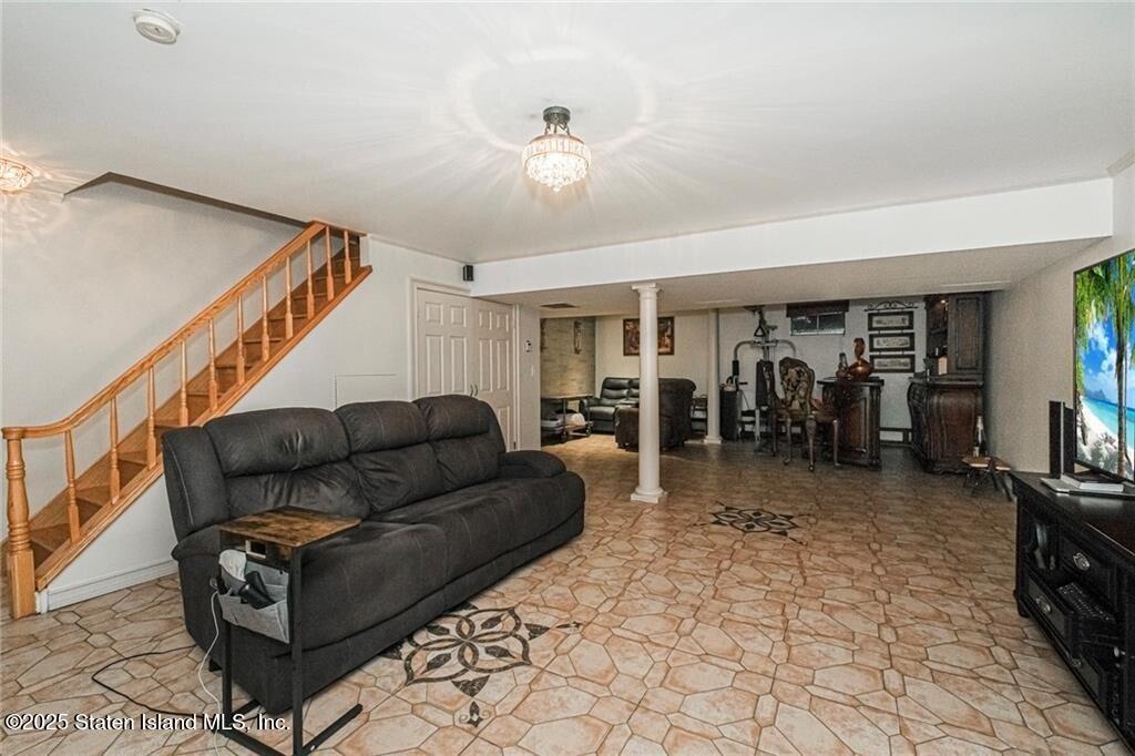 27 Honey Lane, Staten Island, NY, 10307 image 33