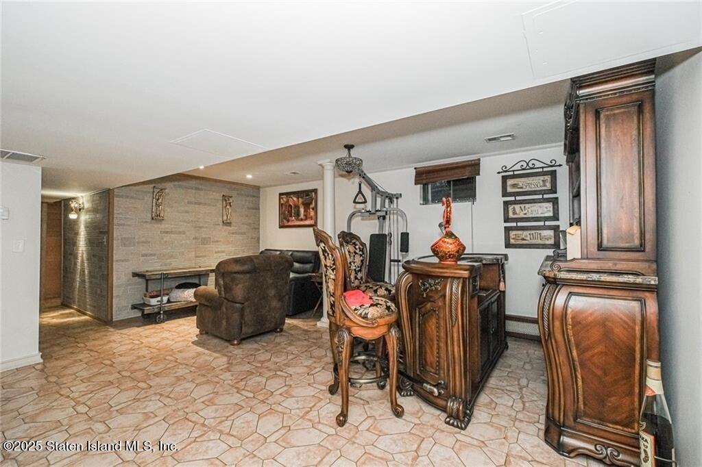 27 Honey Lane, Staten Island, NY, 10307 image 34