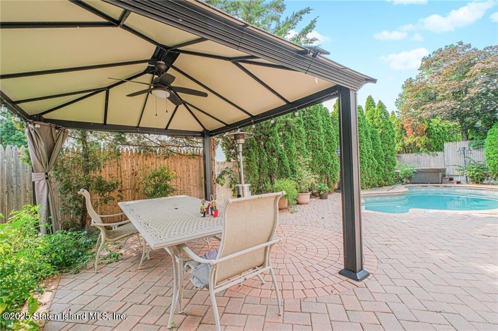 27 Honey Lane, Staten Island, NY, 10307 image 37
