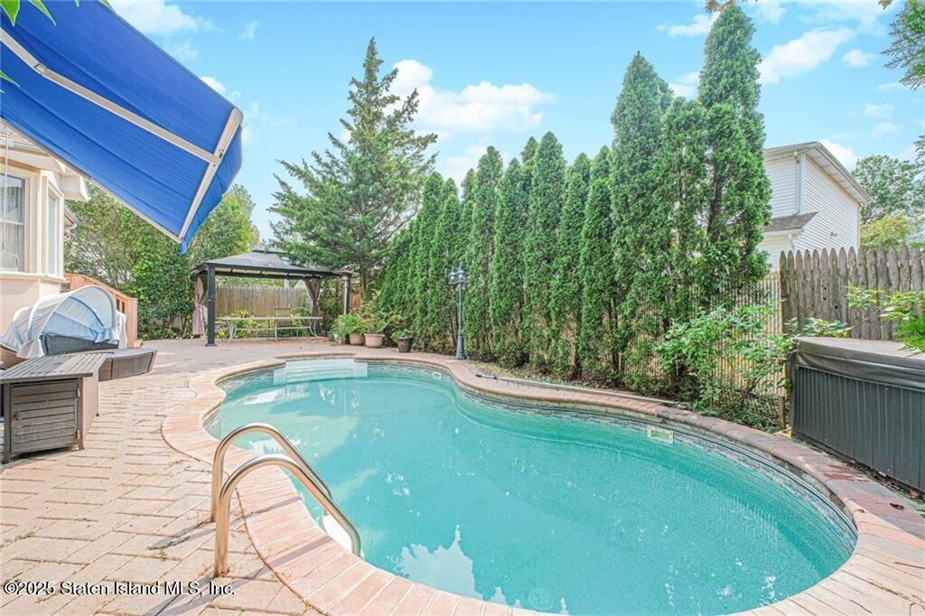 27 Honey Lane, Staten Island, NY, 10307 image 38