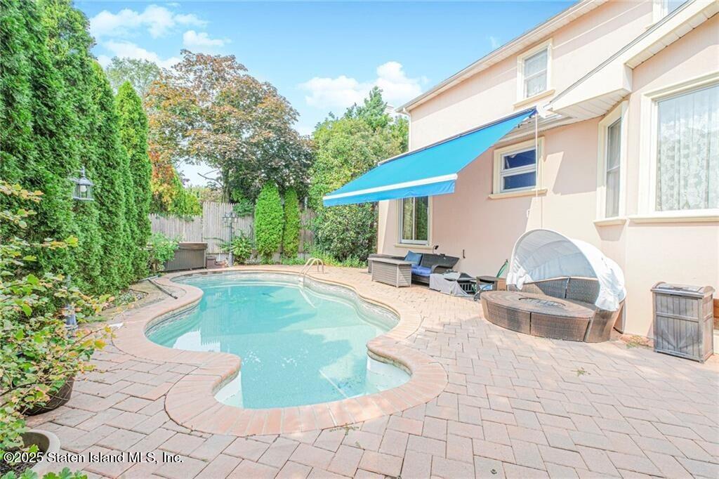 27 Honey Lane, Staten Island, NY, 10307 image 39