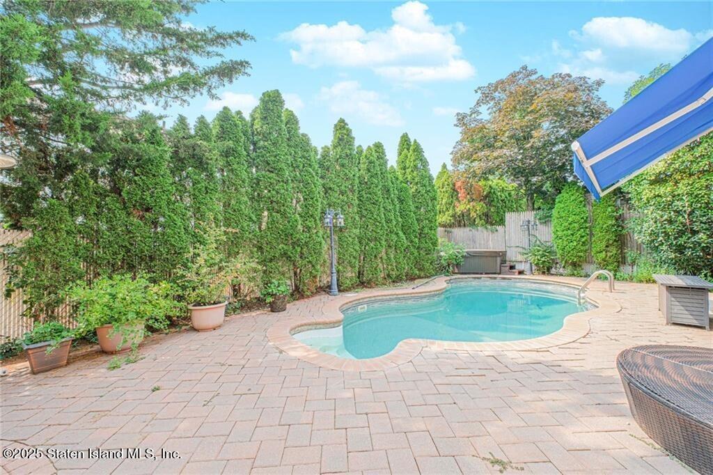 27 Honey Lane, Staten Island, NY, 10307 image 40