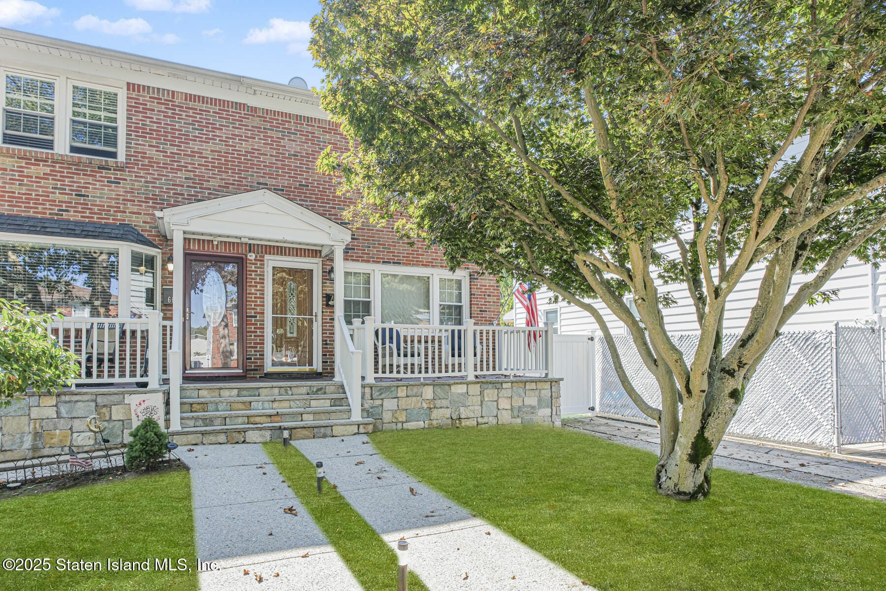 70 Hitchcock Avenue Image 2