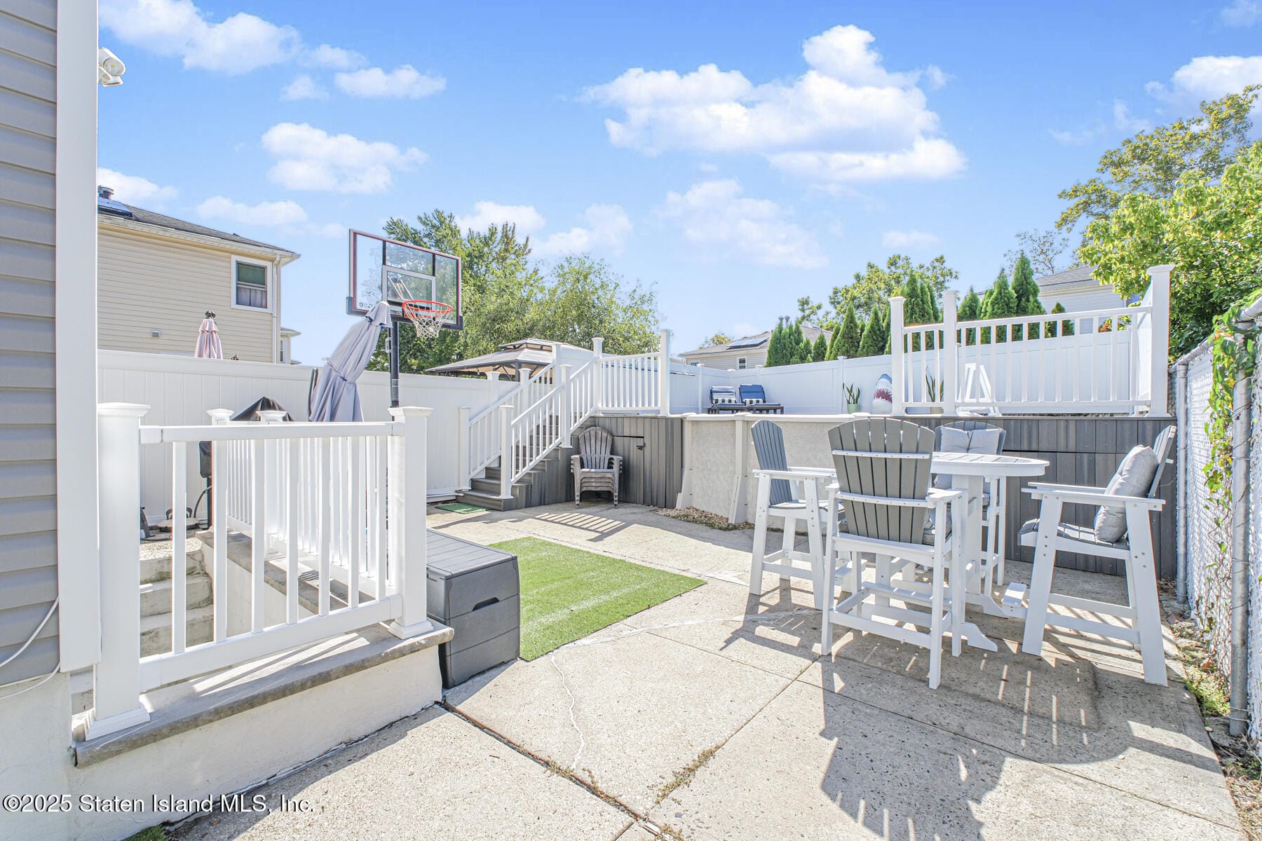 70 Hitchcock Avenue, Staten Island, NY, 10306 image 42