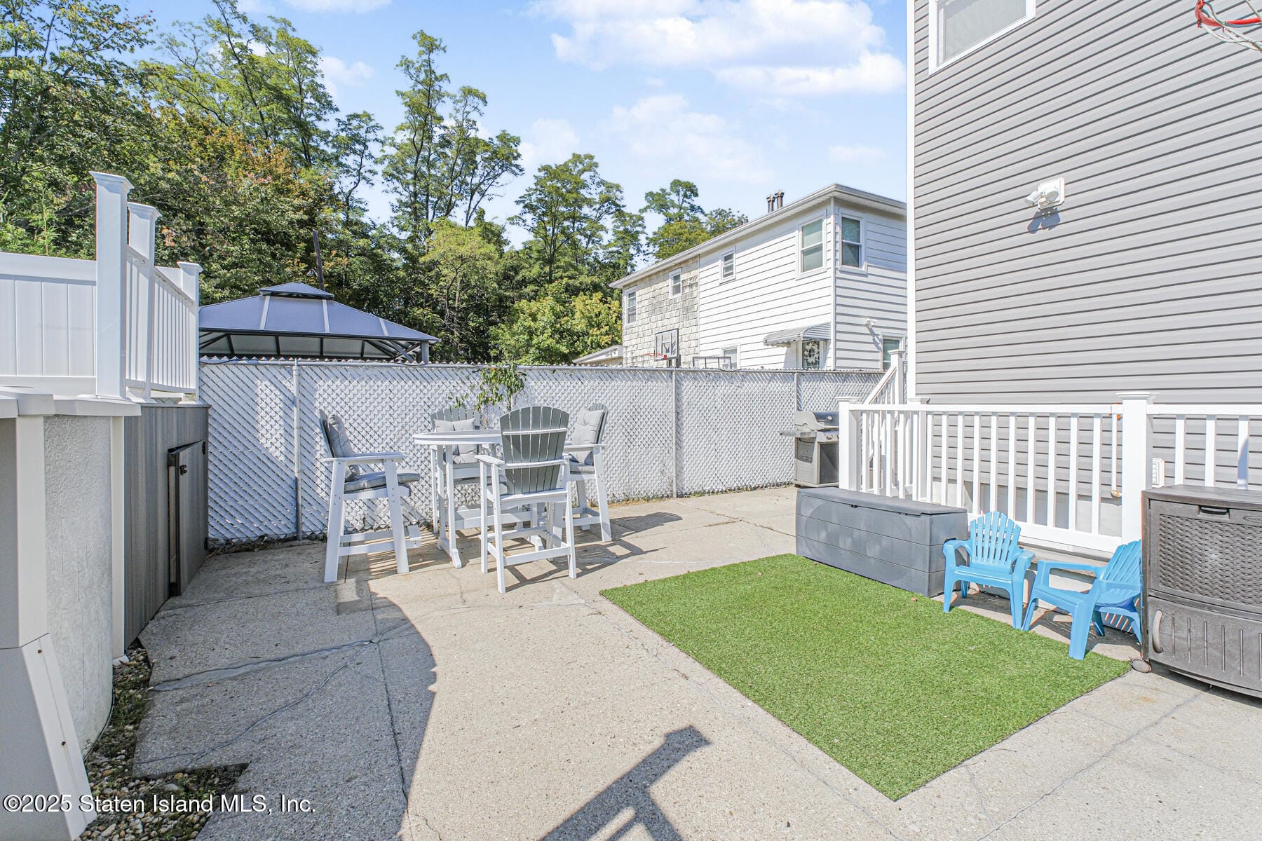 70 Hitchcock Avenue, Staten Island, NY, 10306 image 38