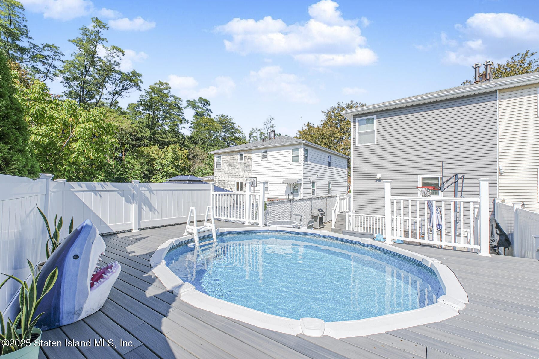 70 Hitchcock Avenue, Staten Island, NY, 10306 image 43
