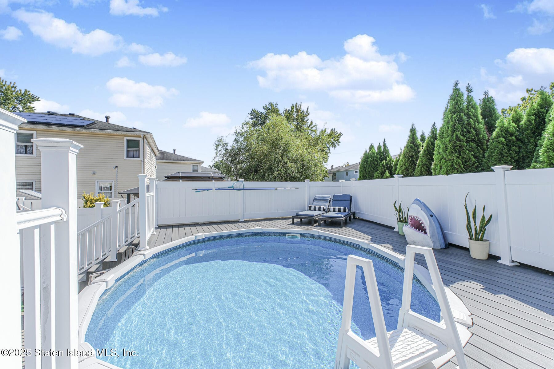 70 Hitchcock Avenue, Staten Island, NY, 10306 image 44