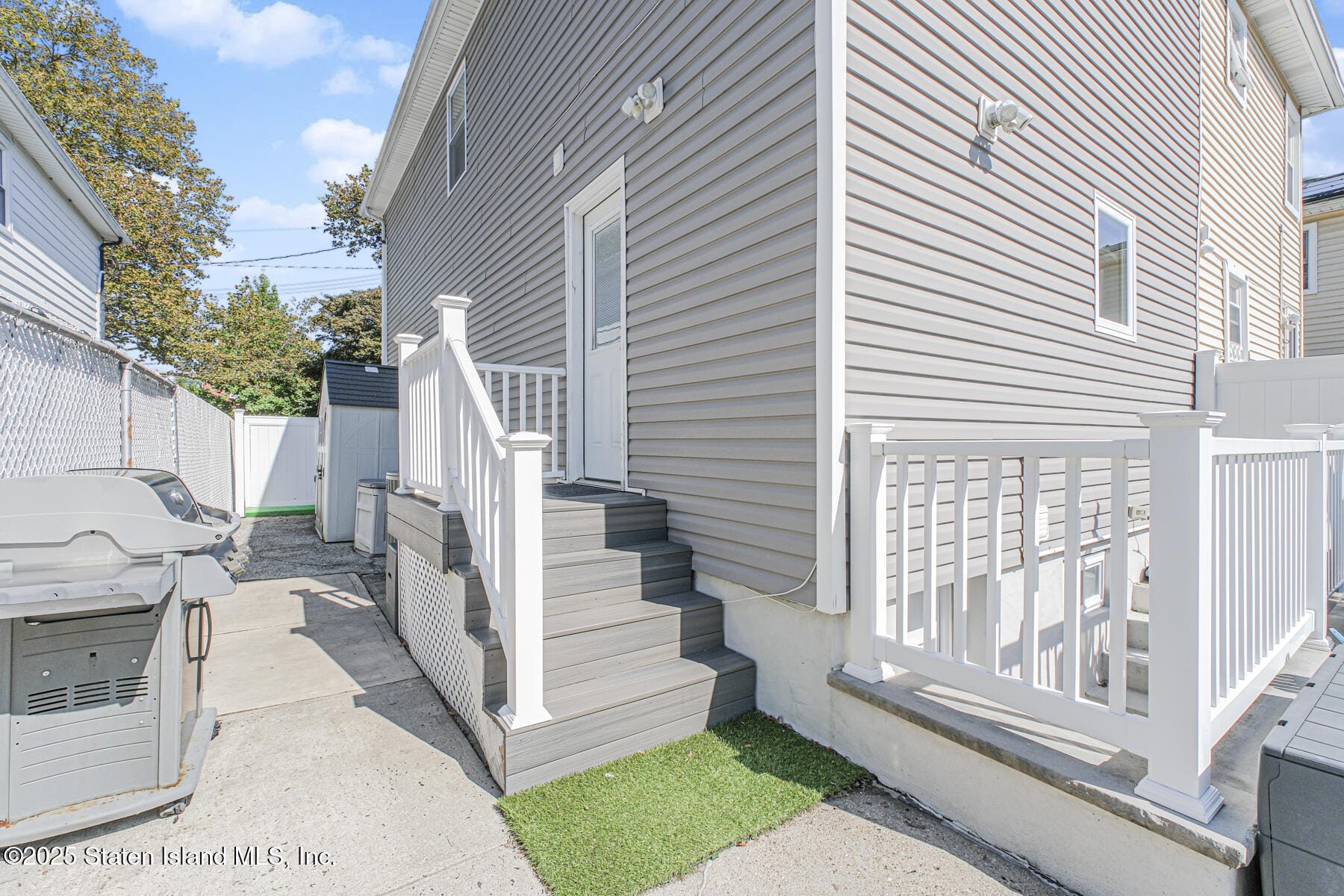 70 Hitchcock Avenue, Staten Island, NY, 10306 image 41