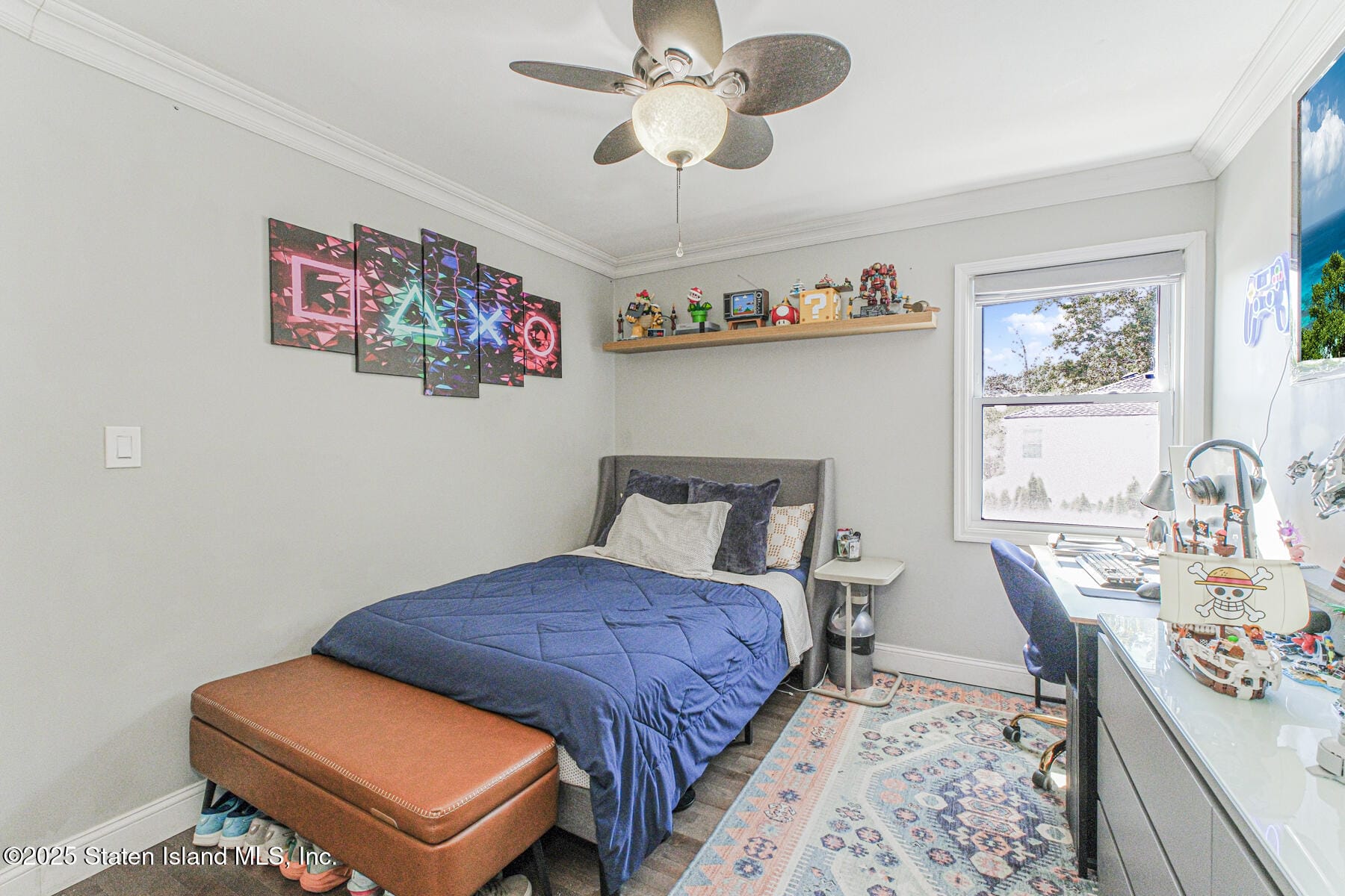 70 Hitchcock Avenue, Staten Island, NY, 10306 image 18