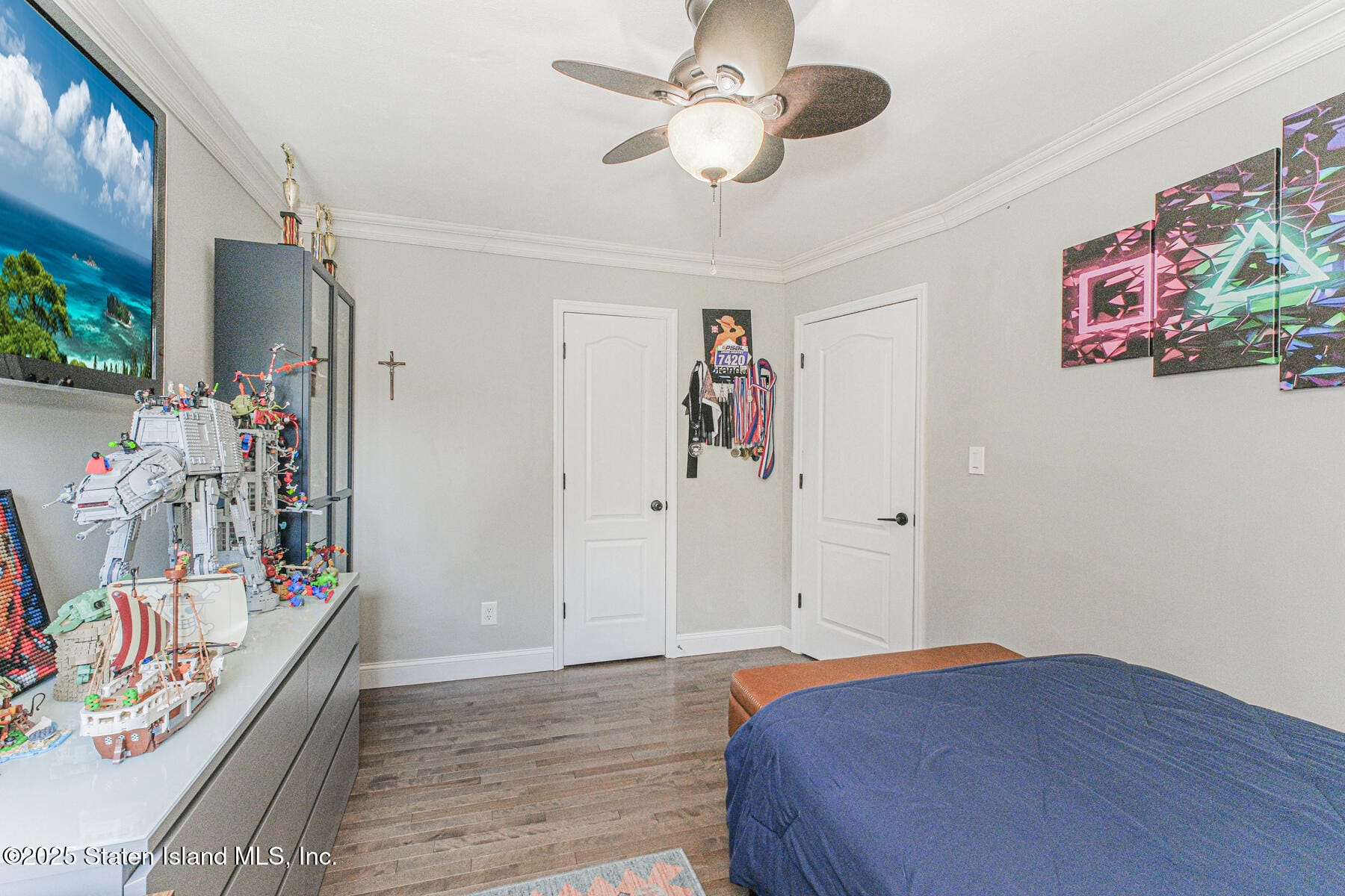 70 Hitchcock Avenue, Staten Island, NY, 10306 image 19