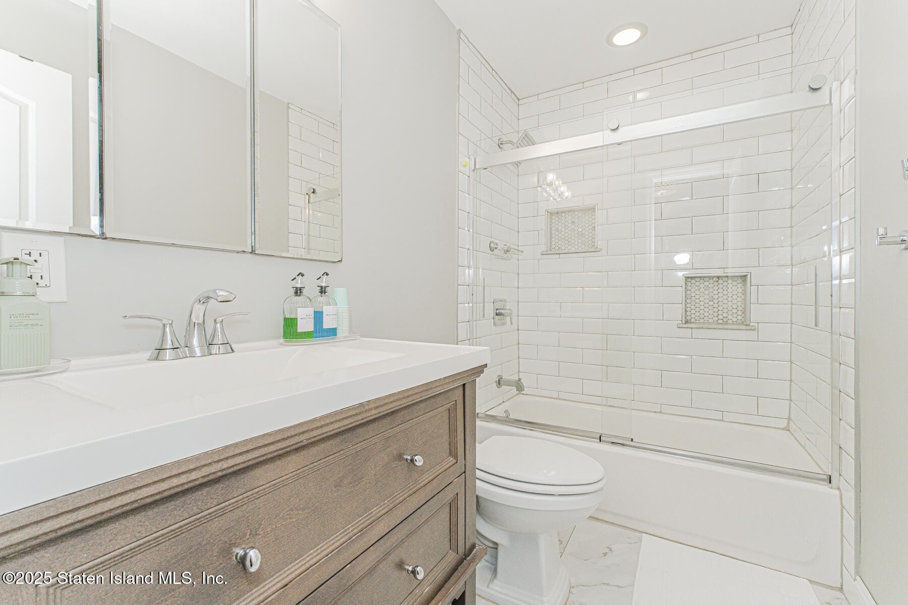 70 Hitchcock Avenue, Staten Island, NY, 10306 image 20